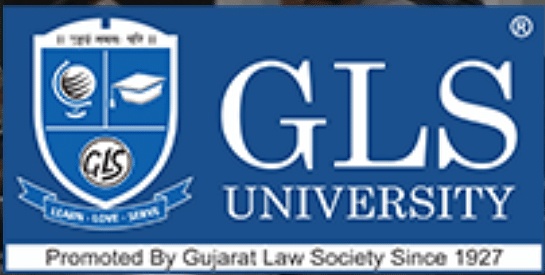 GLS University