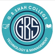 GB Shah College for Technology and Management