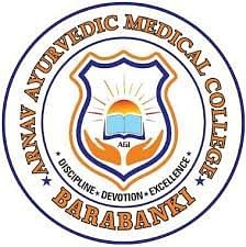 Arnav Group of Institutions, Barabanki