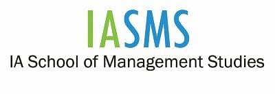 Indian Academy School of Management Studies - [IASMS]