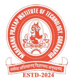 Maharana Pratap Institute of Technology