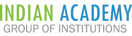 Indian Academy Group of Institutions - [IAGI]