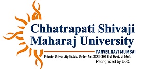 School of Computer Science, Chhatrapati Shivaji Maharaj University