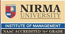 Institute of Management, Nirma University