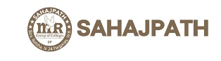 Sahajpath B.Ed College