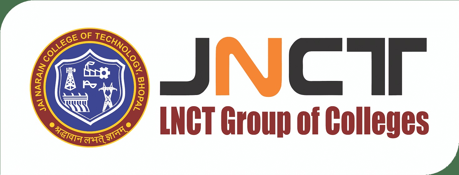 Jai Narain College of Technology - [JNCT]