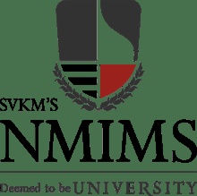 Narsee Monjee Institute of Management Studies - [NMIMS University]