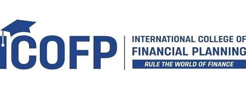 International College of Financial Planning - [ICoFP]