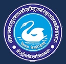 Shri Lal Bahadur Shastri National Sanskrit University