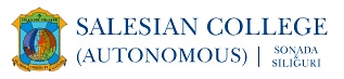 Salesian College (Autonomous)