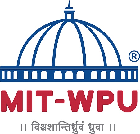 MIT World Peace University of Engineering