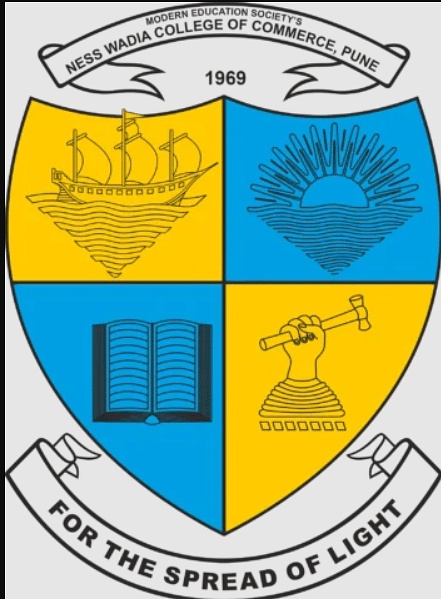 Ness Wadia College of Commerce
