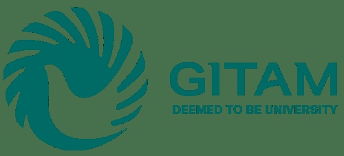 GITAM School of Technology