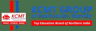 Khandelwal College of Management Science and Technology - [KCMT]