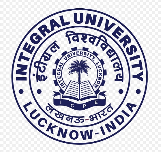 Integral University