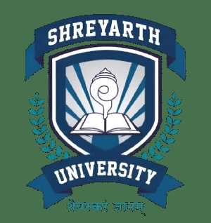 Shreyarth University