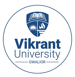 Vikrant University