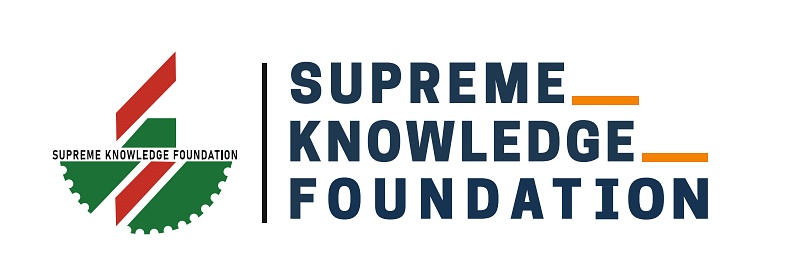 Supreme Knowledge Foundation Group of Institutions - [SKFGI]