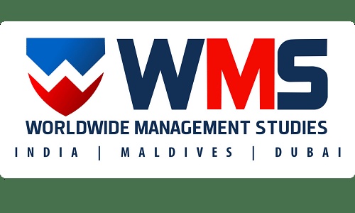 Worldwide Management Studies - [WMS]