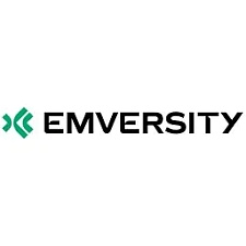 Marwadi University (MU) powered by Emversity