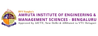 Amruta Institute of Engineering and Management Sciences - [AIEMS]