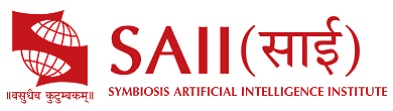 Symbiosis Artificial Intelligence Institute (SAII)