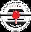 Sarvajanik College of Commerce & Computer Application