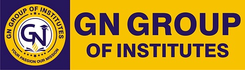 GN Group of Institutes