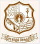 SFR College for Women