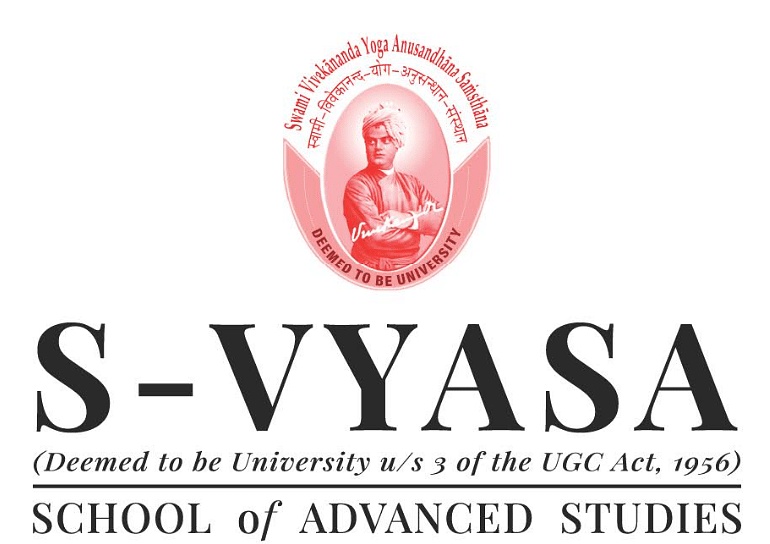 S-VYASA University