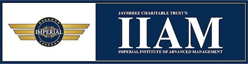 Imperial Institute of Advanced Management - [IIAM]