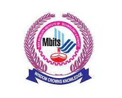Mar Baselios Institute of Technology and Science - [MBITS]