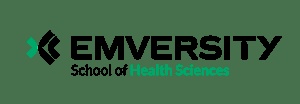 Emversity School of Health Sciences, Faridabad
