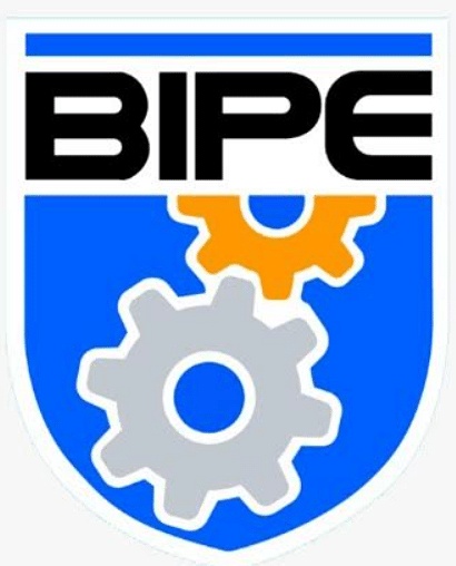 Banaras Institute of Polytechnic and Engineering