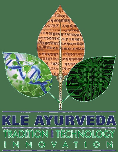 Shri B.M.K Ayurveda Mahavidyalaya