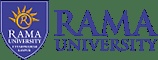 Rama University