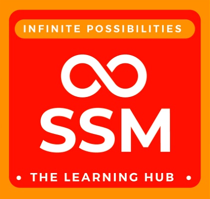 SSM Institute of Engineering and Technology