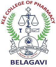 KLE University's College of Pharmacy