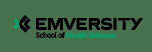 Emversity School of Banking, Nashik