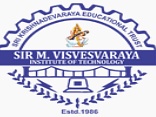 Sir M Visvesvaraya Institute of Technology - [Sir MVIT]