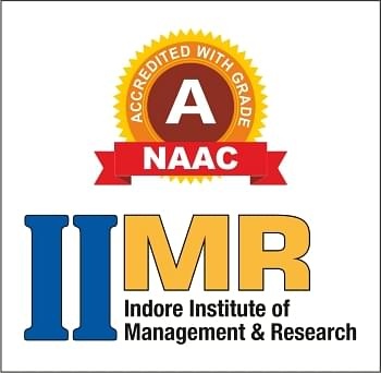 Indore Institute of Management and Research - [IIMR]