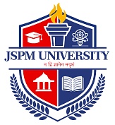 JSPM University