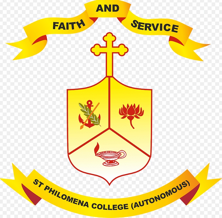 St Philomena College (Autonomous), Puttur