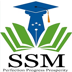 SSM College of Engineering - [SSMCE]