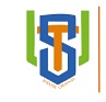 Saveetha School of Hospitality and Tourism - [SSHOT]