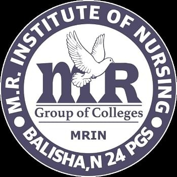 M.R. Institute of Nursing