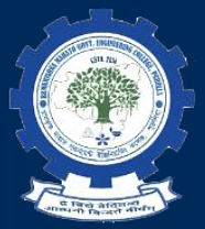 Ramkrishna Mahato Government Engineering College