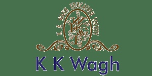 KK Wagh Education Society