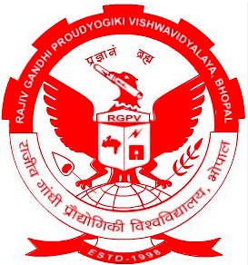 University Institute of Technology, Rajiv Gandhi Proudyogiki Vishwavidyalaya - [UIT- RGPV]