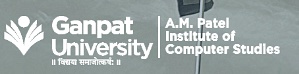 Acharya Motibhai Patel Institute of Computer Studies